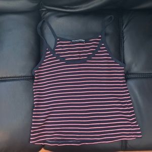 Brandy Melville Top